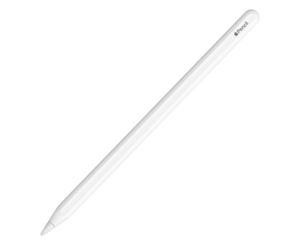 Pozostałe Apple Pencil (2. generacji)